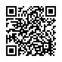 Bondhu Aayilona Song - QR Code