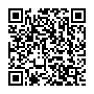 Agun Lagaiyya Dilo Song - QR Code