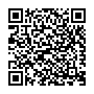 Bhalobeshe Shokhi Song - QR Code