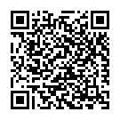 Ranger Manush (Instrumentarl) Song - QR Code