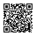 Ranger Manush Song - QR Code