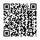 Koun Mestori Song - QR Code