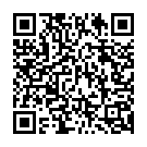 Nilua Batashay Song - QR Code