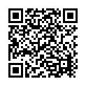 Bondhey E Jiboney Song - QR Code