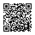 Ghum Ghum Mayabi Raath Song - QR Code