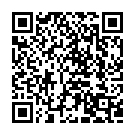 Doya Koray Esho Hay Doyal Song - QR Code