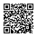 Pasha Kelaw Na Re Song - QR Code