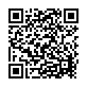 O Kannya Song - QR Code