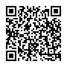 Oi Dekha Jai Song - QR Code