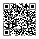 Aami Bel Phool Song - QR Code