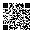 Ektukhani Paash Phirehhi Song - QR Code