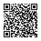 Mori Ki Afsosey Song - QR Code