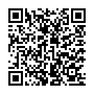 Bhalobeshe Bhalo Song - QR Code