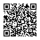 Orey Bondhurey Moner Katha Song - QR Code