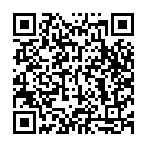 Shyam Nagar He Song - QR Code