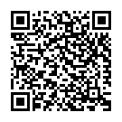 Mon Churi Korey Song - QR Code