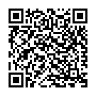 O Se Hok Na Kalo Song - QR Code