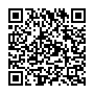 Jemon Beni Temni Rabey Song - QR Code