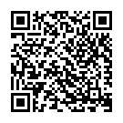 Phaanki Diye Song - QR Code