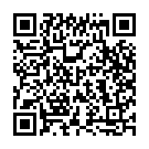 Tomai Bhalo Basi Boley Song - QR Code