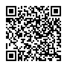 Kader Kuler Bou Song - QR Code