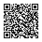 Kamalini Keno Abhiman Song - QR Code