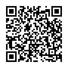 Dego Brindey Song - QR Code