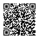 Kemon Korey Song - QR Code