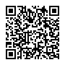 Kaanchaa Pirit Song - QR Code