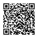 Tui Ki Shymer Banshi Rey Song - QR Code