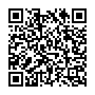 Priya Rajanigandha Boney Song - QR Code