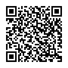 Ekoda Ek Bagher Song - QR Code