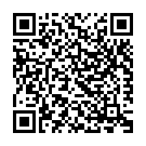 Ki Gun Korechho Song - QR Code