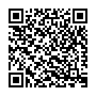 Paradeshey Keno Go Song - QR Code