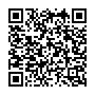 Hai Ki Jey Kori E Mono Niya Song - QR Code