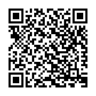 Maney Maney Song - QR Code