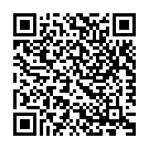 Bidhi Dilo Jadi Song - QR Code