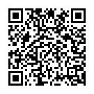 Panchi Kahe Hota Udas Song - QR Code