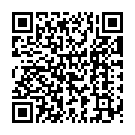 Jai Hind Jai Hind Song - QR Code