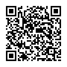 Gham Diya Mustaquil Song - QR Code