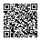 Ek Bangla Bane Nyara Song - QR Code