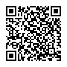 Jivan Been Madhur Na Baje Song - QR Code