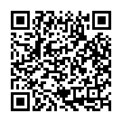 Mohabbat Ke Gul Song - QR Code