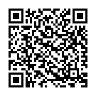 Mere Sapnon Ki Raani Ruhi Song - QR Code