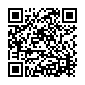 Sharthopor Pori Song - QR Code