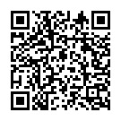 Tora Shungo Shokhigon Song - QR Code