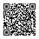 Bollogo Bollogo Shokhi (Instrumental) Song - QR Code