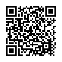 Sarbohara Mon Song - QR Code