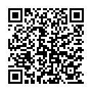 Fande Podiya Boga Song - QR Code