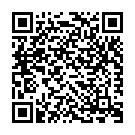 Tomake Bolchhi Song - QR Code